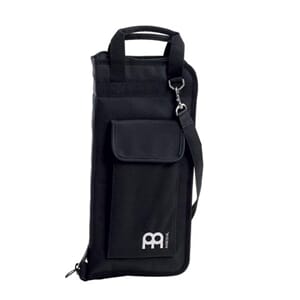 Meinl MSB-1 Stikkebag