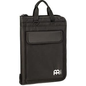 Meinl MSSB Stick Sling Stikkebag