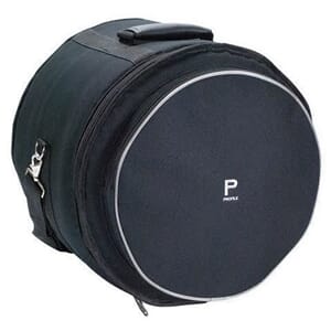 PROFILE PDB-T12 TOM BAG
