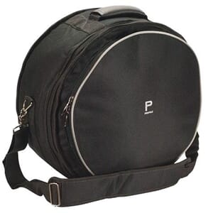 PROFILE PRDB-S145 SNARE BAG