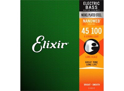 14052 WEB_Image_Elixir_Nanoweb_Bass_4str__(045-100)_Ligh_1010673-313459878_1.jpg