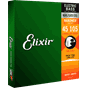 14077_Rel 94450_Elixir_Elixir_14077_Electric_Bass_Nickel_Pla_1.png