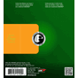 14102_Rel 94746_Elixir_Elixir_14102_Electric_Bass_Nickel_Pla_3.png