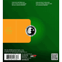 14782_Rel CEL-14782-3-B.png