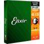 14782_Rel CEL-14782-B.png