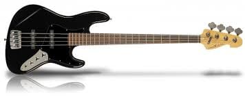 3701421 TT-4black.jpg