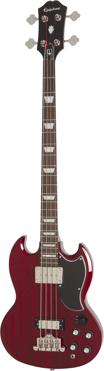 557200 GEP-EBG3CHCH1-B.png