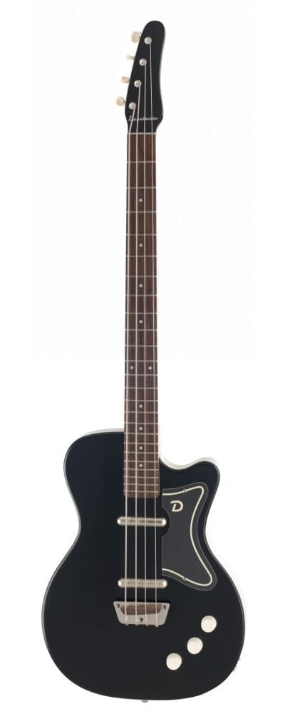 DE56BASBLK p_DE56BASBLK_default_1_1.jpg