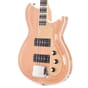 RG-2661_Rel aceroglow1.jpg