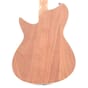 RG-2661_Rel aceroglowback.jpg