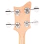 RG-2661_Rel Aceroglowhalsback.jpg