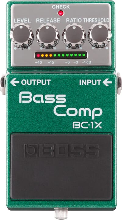 BC-1X 0089388_boss-bc-1x-bass-comp_1.jpg