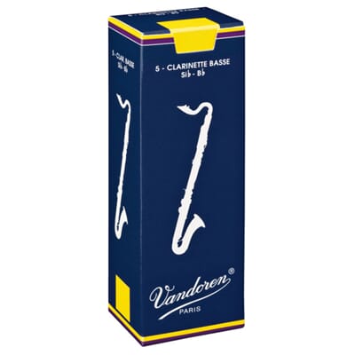 739794 bassclarinett trad.jpg