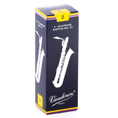 739853 trad bari 2.jpg
