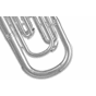 704.381_Rel 10.png