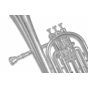 704.381_Rel 11.png