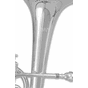 704.381_Rel 2.png
