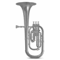 704.381_Rel 4.png