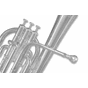 704.381_Rel 6.png