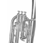704.381_Rel 7.png