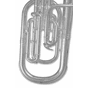 704.381_Rel 8.png