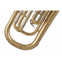 704.382_Rel 5.png