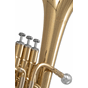 704.382_Rel 7.png