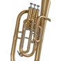 704.382_Rel 8.png
