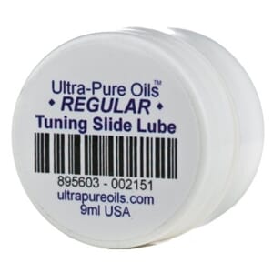 Ultra-Pure Tuning Slide grease Regular (Lilla)