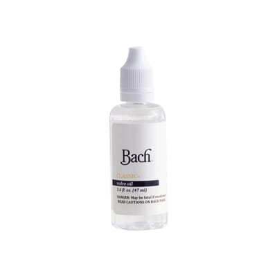 760572 bach valve oil.jpg