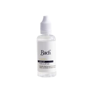 Bach Valve Oil Classic +