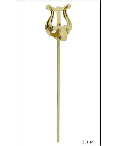RIE31 riedl_301_21cm_messing.jpg