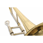 706.036_Rel 5.png