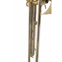 706.038_Rel 2.png