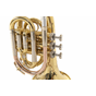 705.980_Rel 7.png