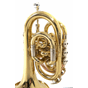 705.980_Rel 9.png