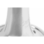 706.007_Rel 6.png