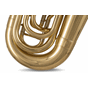 704.396_Rel 10.png