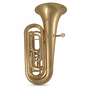 704.396_Rel 3.png