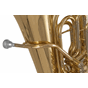 704.396_Rel 7.png