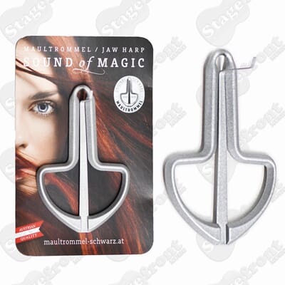 844972 12037-SCHWARZ-JAW-HARP-HIGH-QUALITY-FUN-HARP-75MM-SILVER.jpg