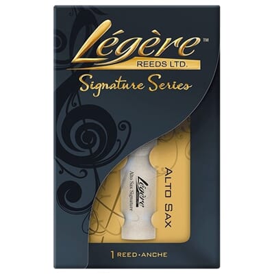 LEG121 signatureseries_1.jpg