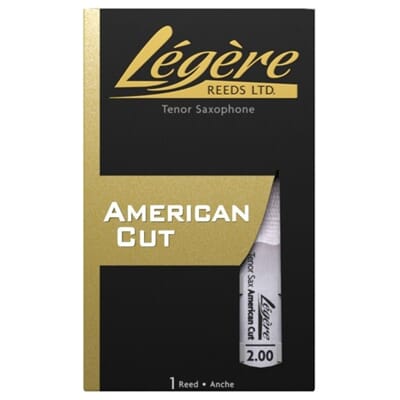 LEG355 americancuttenor_1.jpg