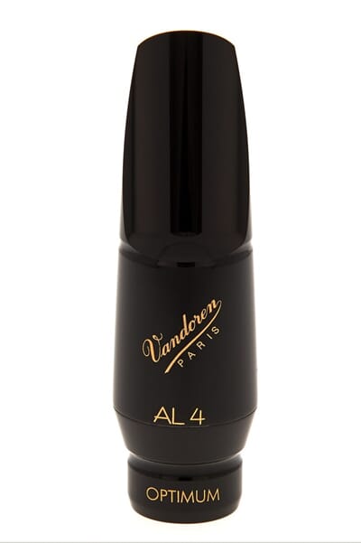 VAN321 al4 (1)_1.jpg