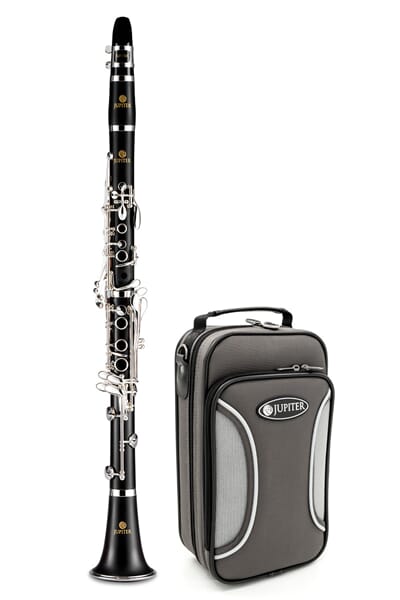 JUP546 JCL-750Q-New.jpg