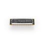 210018_Rel 4-210015.jpg