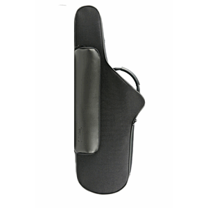 BAM Classic Tenor Sax