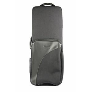 BAM Trekking Tenor Sax