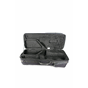 3022S_Rel t5.png