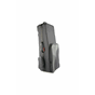 3022S_Rel t6.png